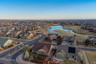 6285 E 135th Ave, Thornton, CO 80602 - Photo 30