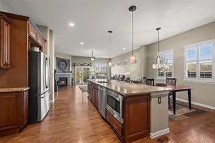6285 E 135th Ave, Thornton, CO 80602 - Photo 10
