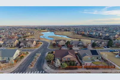 6285 E 135th Avenue, Thornton, CO 80602 - Photo 2