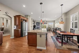 6285 E 135th Ave, Thornton, CO 80602 - Photo 8