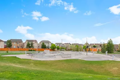 6285 E 135th Avenue, Thornton, CO 80602 - Photo 44