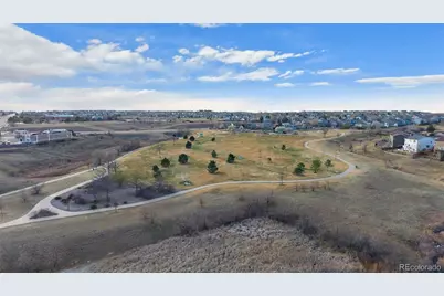 6285 E 135th Avenue, Thornton, CO 80602 - Photo 36