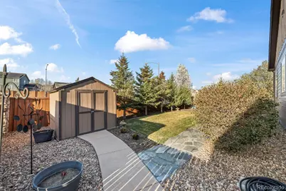 6285 E 135th Avenue, Thornton, CO 80602 - Photo 26