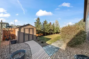 6285 E 135th Ave, Thornton, CO 80602 - Photo 26