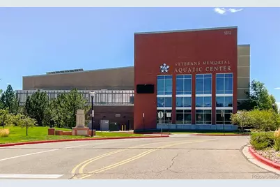 6285 E 135th Avenue, Thornton, CO 80602 - Photo 40