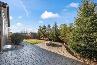 6285 E 135th Avenue, Thornton, CO 80602 - Photo 22