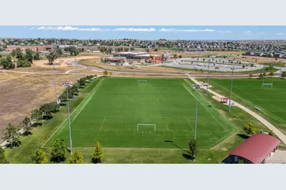 6285 E 135th Avenue, Thornton, CO 80602 - Photo 48