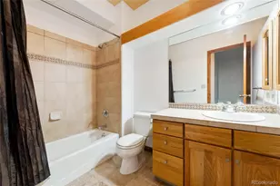 2255 Gambrell Ln, Colorado Springs, CO 80919 - Photo 26