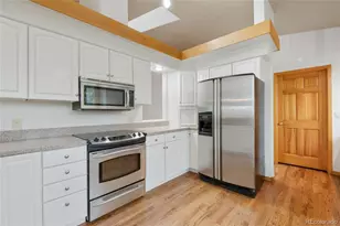 2255 Gambrell Ln, Colorado Springs, CO 80919 - Photo 14