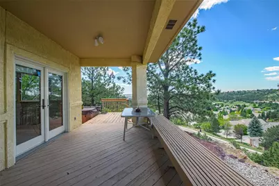2255 Gambrell Lane, Colorado Springs, CO 80919 - Photo 16