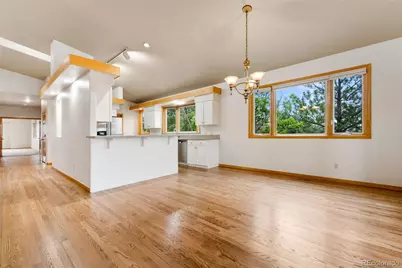 2255 Gambrell Lane, Colorado Springs, CO 80919 - Photo 12