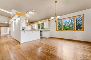 2255 Gambrell Ln, Colorado Springs, CO 80919 - Photo 12