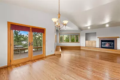 2255 Gambrell Lane, Colorado Springs, CO 80919 - Photo 8