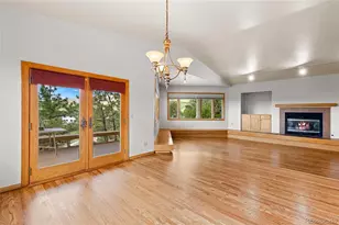 2255 Gambrell Ln, Colorado Springs, CO 80919 - Photo 8