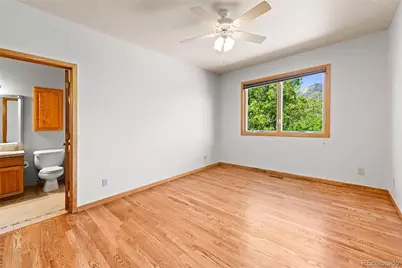 2255 Gambrell Lane, Colorado Springs, CO 80919 - Photo 30