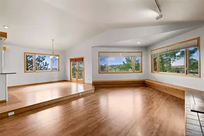 2255 Gambrell Lane, Colorado Springs, CO 80919 - Photo 6