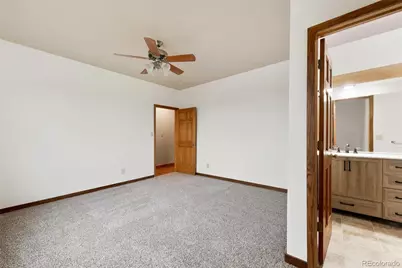 2255 Gambrell Lane, Colorado Springs, CO 80919 - Photo 28