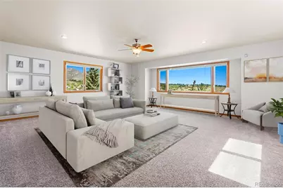 2255 Gambrell Lane, Colorado Springs, CO 80919 - Photo 34