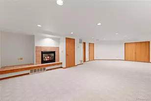 2255 Gambrell Ln, Colorado Springs, CO 80919 - Photo 40