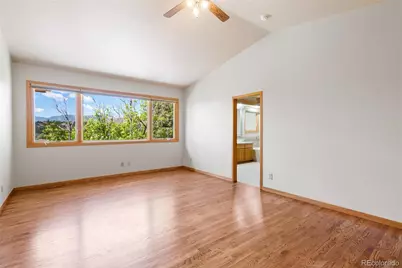 2255 Gambrell Lane, Colorado Springs, CO 80919 - Photo 18