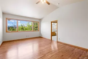2255 Gambrell Ln, Colorado Springs, CO 80919 - Photo 18