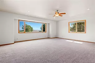 2255 Gambrell Ln, Colorado Springs, CO 80919 - Photo 36