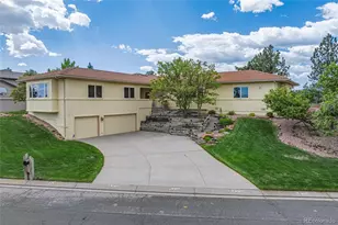 2255 Gambrell Ln, Colorado Springs, CO 80919 - Photo 1