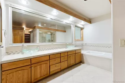 2255 Gambrell Lane, Colorado Springs, CO 80919 - Photo 22