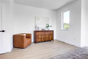 5055 Cody St, Arvada, CO 80002 - Photo 18