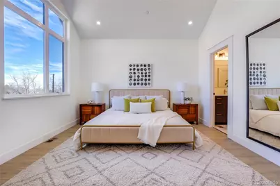 5055 Cody Street #F, Arvada, CO 80002 - Photo 4
