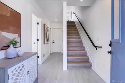 5055 Cody Street #F, Arvada, CO 80002 - Photo 32