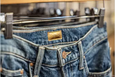 224 S Main Street #Rp1, Breckenridge, CO 80424 - Photo 8