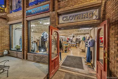 224 S Main Street #Rp1, Breckenridge, CO 80424 - Photo 2