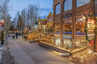 224 S Main Street #Rp1, Breckenridge, CO 80424 - Photo 14