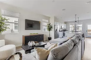 13313 Front Porch Ln, Firestone, CO 80504 - Photo 4