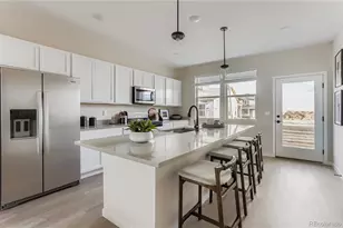 13313 Front Porch Ln, Firestone, CO 80504 - Photo 8