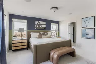 13313 Front Porch Ln, Firestone, CO 80504 - Photo 14