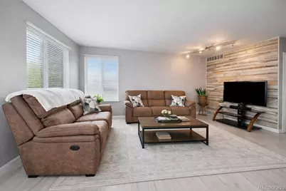 8798 Chase Drive #4, Arvada, CO 80003 - Photo 2