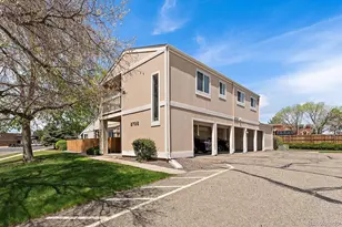 8798 Chase Dr, Arvada, CO 80003 - Photo 14