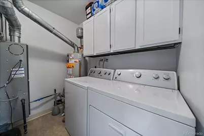 8798 Chase Drive #4, Arvada, CO 80003 - Photo 8