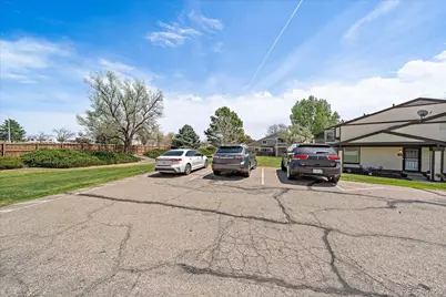 8798 Chase Drive #4, Arvada, CO 80003 - Photo 14