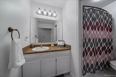 8798 Chase Drive #4, Arvada, CO 80003 - Photo 6