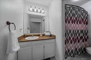 8798 Chase Dr, Arvada, CO 80003 - Photo 6