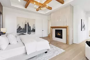 2311 S Josephine St, Denver, CO 80210 - Photo 22