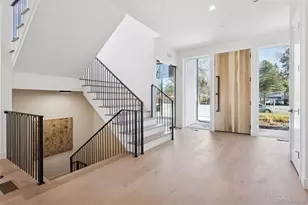 2311 S Josephine St, Denver, CO 80210 - Photo 4