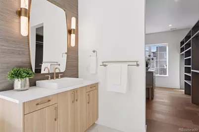 2311 S Josephine Street, Denver, CO 80210 - Photo 24