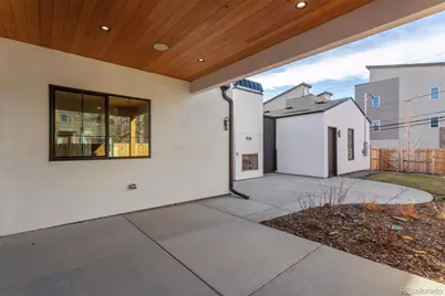2311 S Josephine Street, Denver, CO 80210 - Photo 42