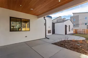 2311 S Josephine St, Denver, CO 80210 - Photo 42