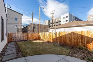 2311 S Josephine St, Denver, CO 80210 - Photo 46