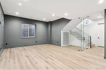 2311 S Josephine Street, Denver, CO 80210 - Photo 36